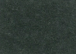 1984 Chyrsler Charcoal Pearl Metallic